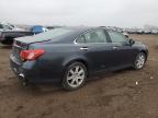2007 Lexus Es 350 იყიდება Elgin-ში, IL - Rear End