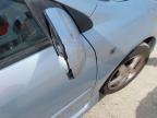 2004 TOYOTA COROLLA T3 for sale at Copart CORBY