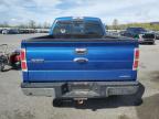 2013 Ford F150 Supercrew for Sale in Grantville, PA - Front End