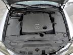 Sun Valley, CA에서 판매 중인 2011 Lexus Is 250 - Side