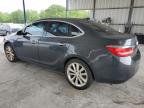 2015 Buick Verano  de vânzare în Cartersville, GA - Mechanical