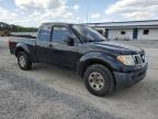 2011 Nissan Frontier S for Sale in Lumberton, NC - Mechanical
