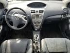 2010 Toyota Yaris  for Sale in Memphis, TN - Front End