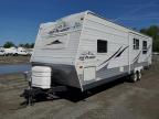 Cahokia Heights, IL에서 판매 중인 2006 Jayco Jay Flight - All Over