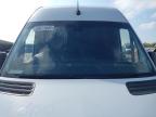 2019 MERCEDES BENZ SPRINTER 3 for sale at Copart NEWBURY