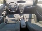 2012 Toyota Yaris  de vânzare în Haslet, TX - Front End