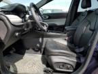2024 Jeep Compass Limited   на продаже в Woodhaven, MI - Rear End