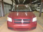 2010 Dodge Grand Caravan Hero for Sale in Mocksville, NC - Side