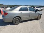 2003 Toyota Corolla Ce for Sale in Harleyville, SC - Front End