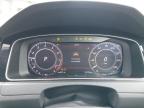 2019 VOLKSWAGEN GOLF GTI P for sale at Copart WHITBURN
