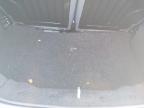 2010 FORD KA ZETEC for sale at Copart CORBY