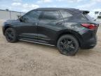 2021 Chevrolet Blazer Rs for Sale in Mercedes, TX - Water/Flood