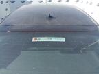 2010 AUDI A5 S LINE for sale at Copart BRISTOL