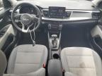 2023 Kia Rio Lx de vânzare în Augusta, GA - Front End