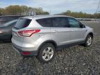 2016 Ford Escape Se for Sale in Glassboro, NJ - Mechanical