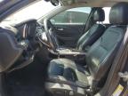 2013 Chevrolet Malibu Ltz for Sale in Fresno, CA - Vandalism