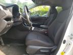 2023 Toyota Rav4 Le de vânzare în Austell, GA - Front End