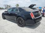 2013 Chrysler 300C  for Sale in Riverview, FL - Mechanical