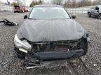 2019 Infiniti Q50 Luxe продається в Hillsborough, NJ - Front End