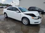 2007 Volvo S80 3.2 en Venta en Harleyville, SC - Front End