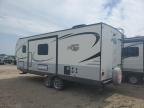 2020 Rockwood Mini Lite იყიდება San Antonio-ში, TX - Hail