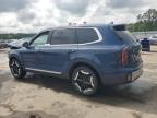 2023 Kia Telluride Ex за продажба в Harleyville, SC - Front End