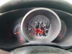 2015 Kia Soul + na sprzedaż w Northfield, OH - Vandalism