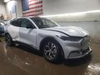 2023 Ford Mustang Mach-E Premium for Sale in Elgin, IL - All Over