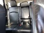 Miami, FL에서 판매 중인 2018 Dodge Journey Gt - Damage History