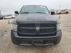 2019 Ram 1500 Classic Tradesman zu verkaufen in Temple, TX - Side