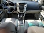 Franklin, WI에서 판매 중인 2008 Lexus Rx 350   - Water/Flood