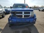2008 Dodge Nitro Sxt на продаже в Moraine, OH - All Over