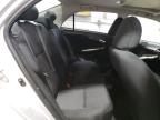 2010 Toyota Corolla Base for Sale in Blaine, MN - Front End