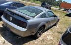 2007 Ford Mustang  for Sale in Apopka, FL - Minor Dent/Scratches