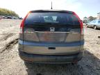 2013 Honda Cr-V Ex იყიდება Austell-ში, GA - Front End