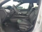 2024 Jeep Compass Latitude for Sale in Savannah, GA - Front End