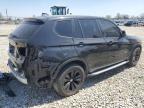 2014 Bmw X3 Xdrive28I for Sale in Cicero, IN - Side