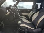 2010 Mini Cooper S Clubman للبيع في Houston، TX - Rear End