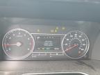 Harleyville, SC에서 판매 중인 2023 Kia Sorento Lx - Front End