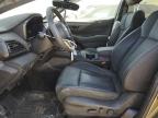 Wichita, KS에서 판매 중인 2023 Subaru Outback Wilderness - All Over