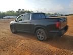 2023 Honda Ridgeline Rtl-E na sprzedaż w Tanner, AL - Water/Flood