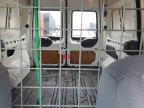 2012 Ford Transit Connect Xlt zu verkaufen in Colorado Springs, CO - Front End