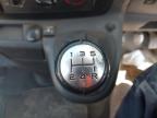 2009 CITROEN DISPATCH 1 for sale at Copart BRISTOL
