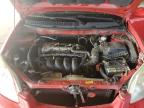 2006 Toyota Corolla Matrix Xr for Sale in American Canyon, CA - All Over