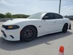 2017 Dodge Charger R/T 392 for Sale in Lebanon, TN - Minor Dent/Scratches