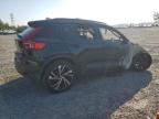 Riverview, FL에서 판매 중인 2020 Volvo Xc40 T5 R-Design - Burn