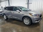 2019 Buick Enclave Essence zu verkaufen in Ham Lake, MN - Side