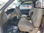 1995 Toyota T100    продається в Loganville, GA - All Over