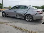 2022 Genesis G70 Base en Venta en Lebanon, TN - Side