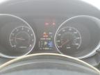 2011 Mitsubishi Outlander Sport Se for Sale in Brighton, CO - Front End